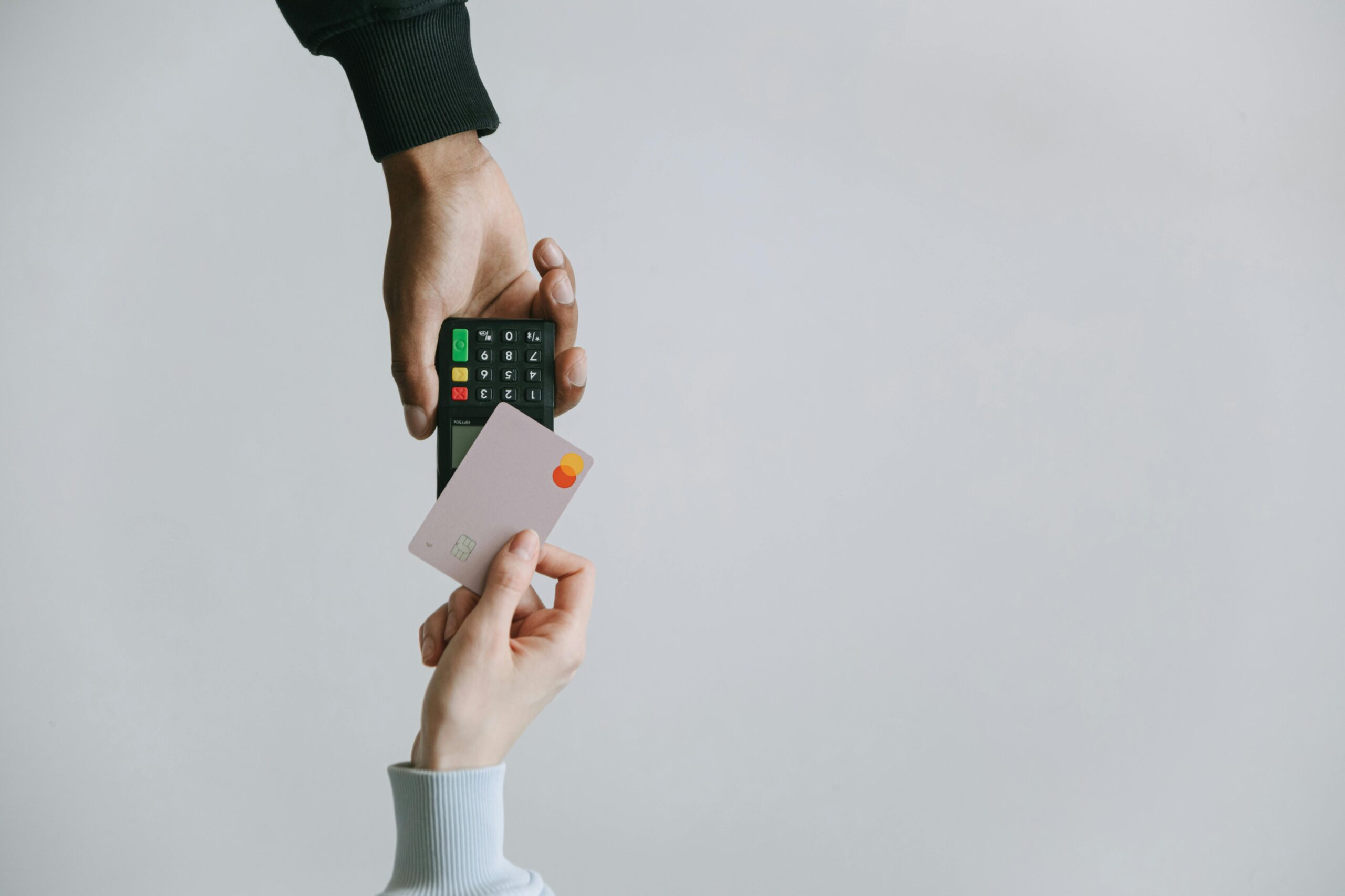 The Ultimate Guide to Passive Income Ideas: Build Wealth While You Sleep
